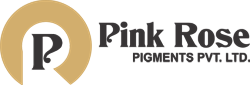Pink Rose Pigments Pvt Ltd